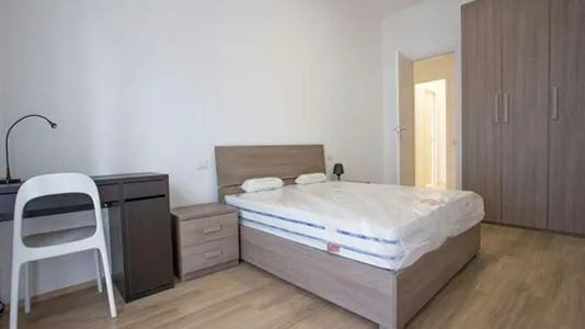 Rooms in Milano Zona 1 - Centro storico - photo 4