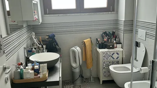 Apartments in Florence - photo 9