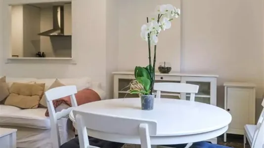 Rooms in Alboraya - photo 7