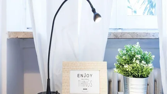 Rooms in Milano Zona 6 - Barona, Lorenteggio - photo 7