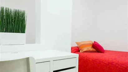 Room for rent in Barcelona Les Corts, Barcelona