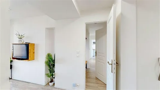 Rooms in Toulon - photo 8