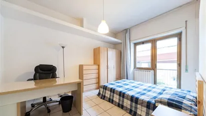 Room for rent in Roma Municipio I – Centro Storico, Rome