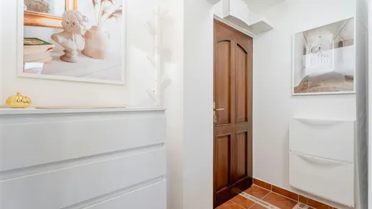 Apartments in Prague 10 - photo 7