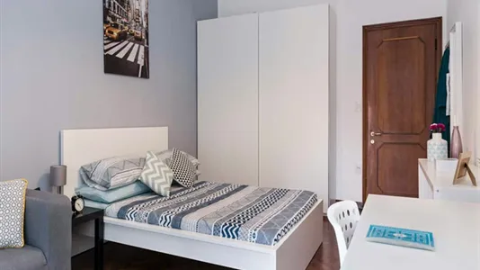 Rooms in Bologna - photo 6