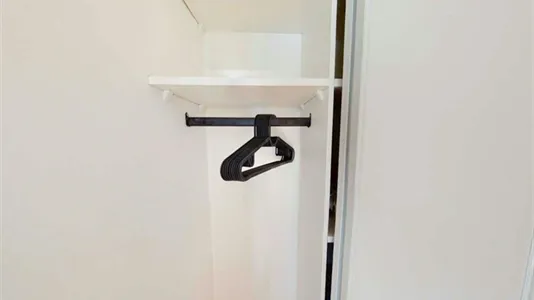 Rooms in Paris 11ème arrondissement - Bastille - photo 6