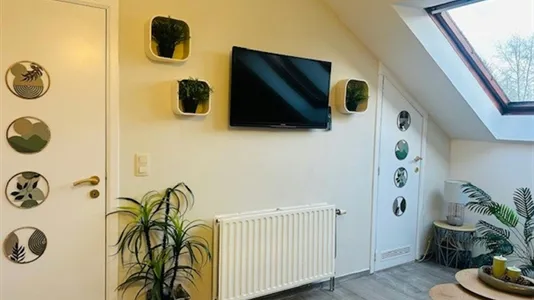 Apartments in Hoeilaart - photo 2