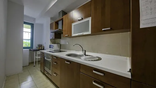 Rooms in Location is not specified - photo 6