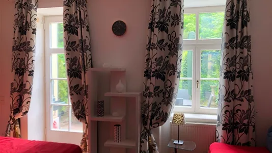 Apartments in Vienna Hietzing - photo 5