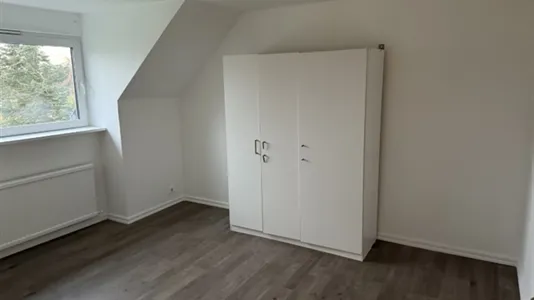 Apartments in Staffanstorp - photo 3