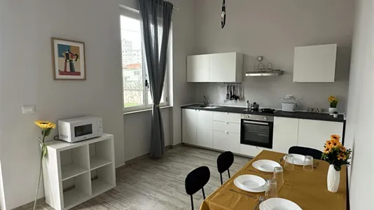 Rooms in Pescara - photo 6