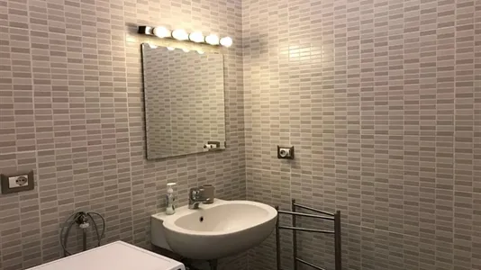 Apartments in Milano Zona 4 - Vittoria, Forlanini - photo 10