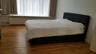 Room for rent in Rotterdam