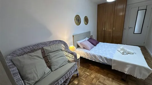 Rooms in Las Barranquillas - photo 4