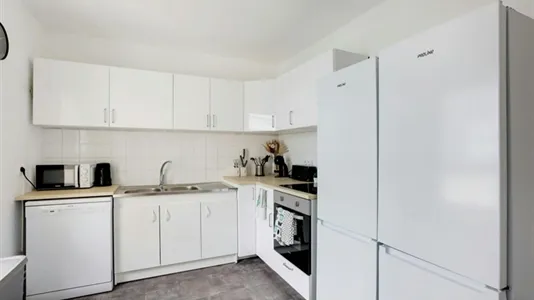 Rooms in Nanterre - photo 6