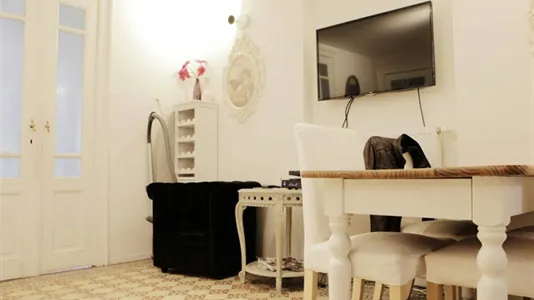 Rooms in Brussels Ukkel - photo 6