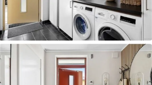 Apartments in Sigtuna - photo 8