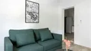 Room for rent, Getafe, Comunidad de Madrid, Calle Sánchez Morate