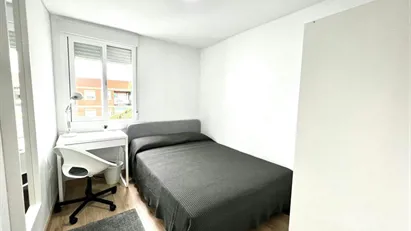 Room for rent in Getafe, Comunidad de Madrid