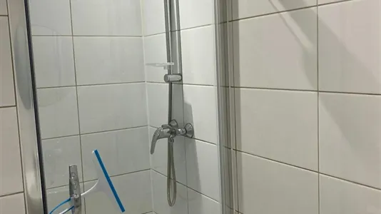 Apartments in Stad Brussel - photo 7