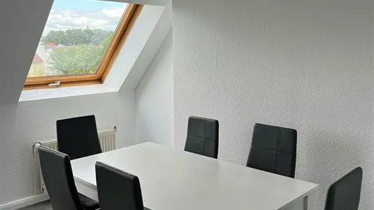 Rooms in Berlin Treptow-Köpenick - photo 9