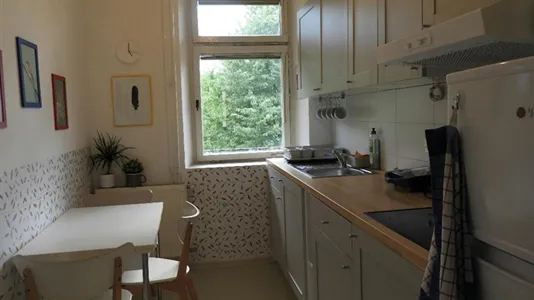 Rooms in Besnica - photo 4