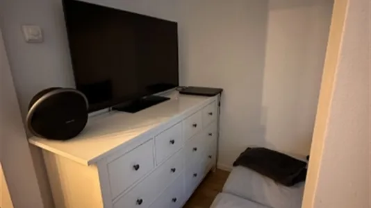 Apartments in Huddinge - photo 5