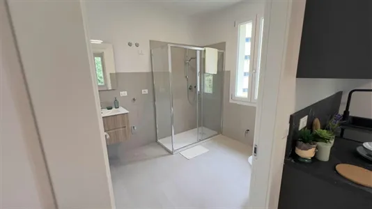 Rooms in Modena - photo 6