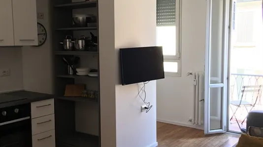 Apartments in Milano Zona 5 - Vigentino, Chiaravalle, Gratosoglio - photo 6