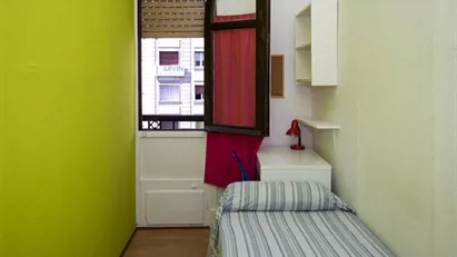 Room for rent in Madrid Centro, Madrid