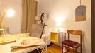 Room for rent, Barcelona Gràcia, Barcelona, Ronda del General Mitre