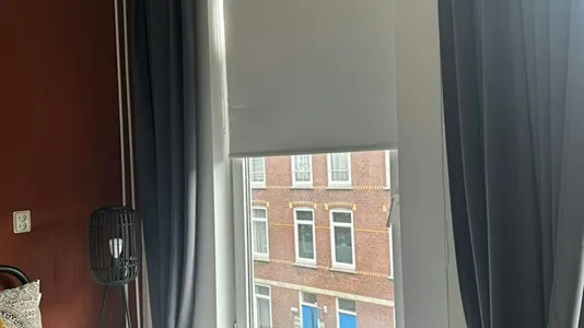 Apartments in Location is not specified - photo 6