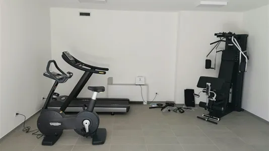 Rooms in Milano Zona 2 - Stazione Centrale, Gorla, Turro, Greco, Crescenzago - photo 5