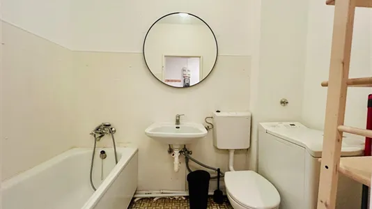 Apartments in Berlin Neukölln - photo 5