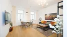 Apartment for rent, Vienna Alsergrund, Vienna, Alser Straße