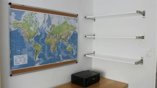 Apartments in Wien Mariahilf - photo 6