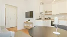 Apartment for rent, Dusseldorf, Nordrhein-Westfalen, &lt;span class=&quot;blurred street&quot; onclick=&quot;ProcessAdRequest(13815276)&quot;&gt;&lt;span class=&quot;hint&quot;&gt;See streetname&lt;/span&gt;[xxxxxxxxxxxxx]&lt;/span&gt;