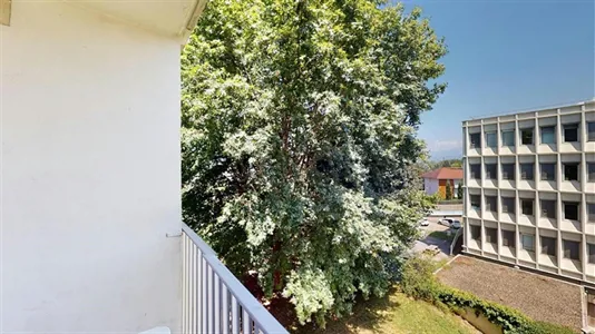 Apartments in Grenoble - photo 3