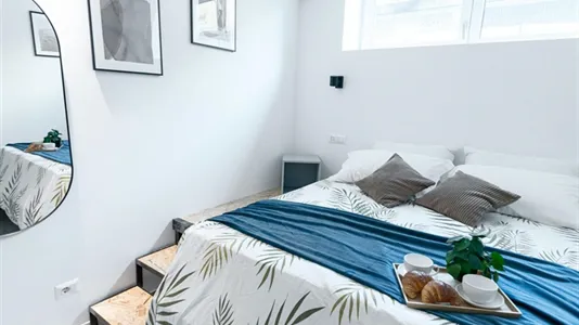 Apartments in Milano Zona 9 - Porta Garibaldi, Niguarda - photo 6