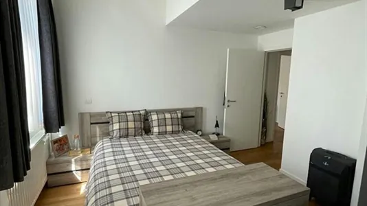 Apartments in Stad Brussel - photo 4