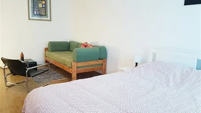 Apartment for rent in Vienna Leopoldstadt, Vienna