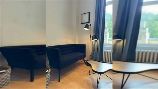 Apartments in Stad Brussel - photo 6