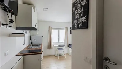 Apartment for rent in Milano Zona 2 - Stazione Centrale, Gorla, Turro, Greco, Crescenzago, Milan