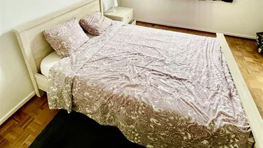 Rooms in Brussels Oudergem - photo 2