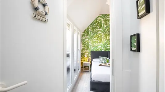 Apartments in Milano Zona 6 - Barona, Lorenteggio - photo 7