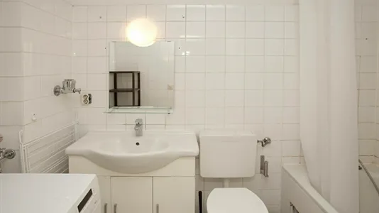 Rooms in Berlin Mitte - photo 3