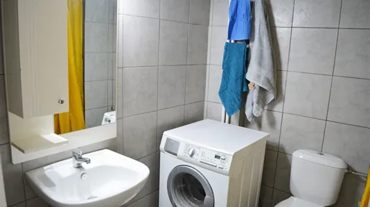 Rooms in Location is not specified - photo 7