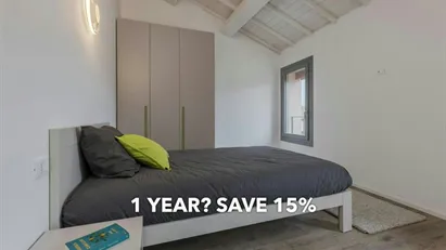 Room for rent in Ferrara, Emilia-Romagna