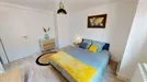 Room for rent, Mulhouse, Grand Est, &lt;span class=&quot;blurred street&quot; onclick=&quot;ProcessAdRequest(13339483)&quot;&gt;&lt;span class=&quot;hint&quot;&gt;See streetname&lt;/span&gt;[xxxxxxxxxxxxx]&lt;/span&gt;