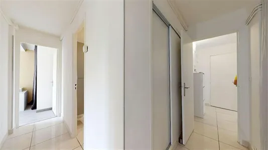 Rooms in Montpellier - photo 7